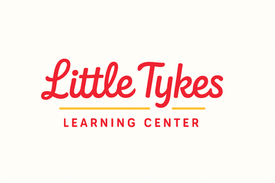 Little Tykes Learning Center
