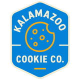 Kalamazoo Cookie Company