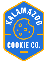 Kalamazoo Cookie Company