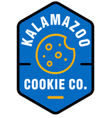 Kalamazoo Cookie Company