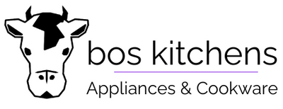 Bos Kitchens