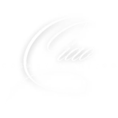 Ciao Cosmetic Tattoo